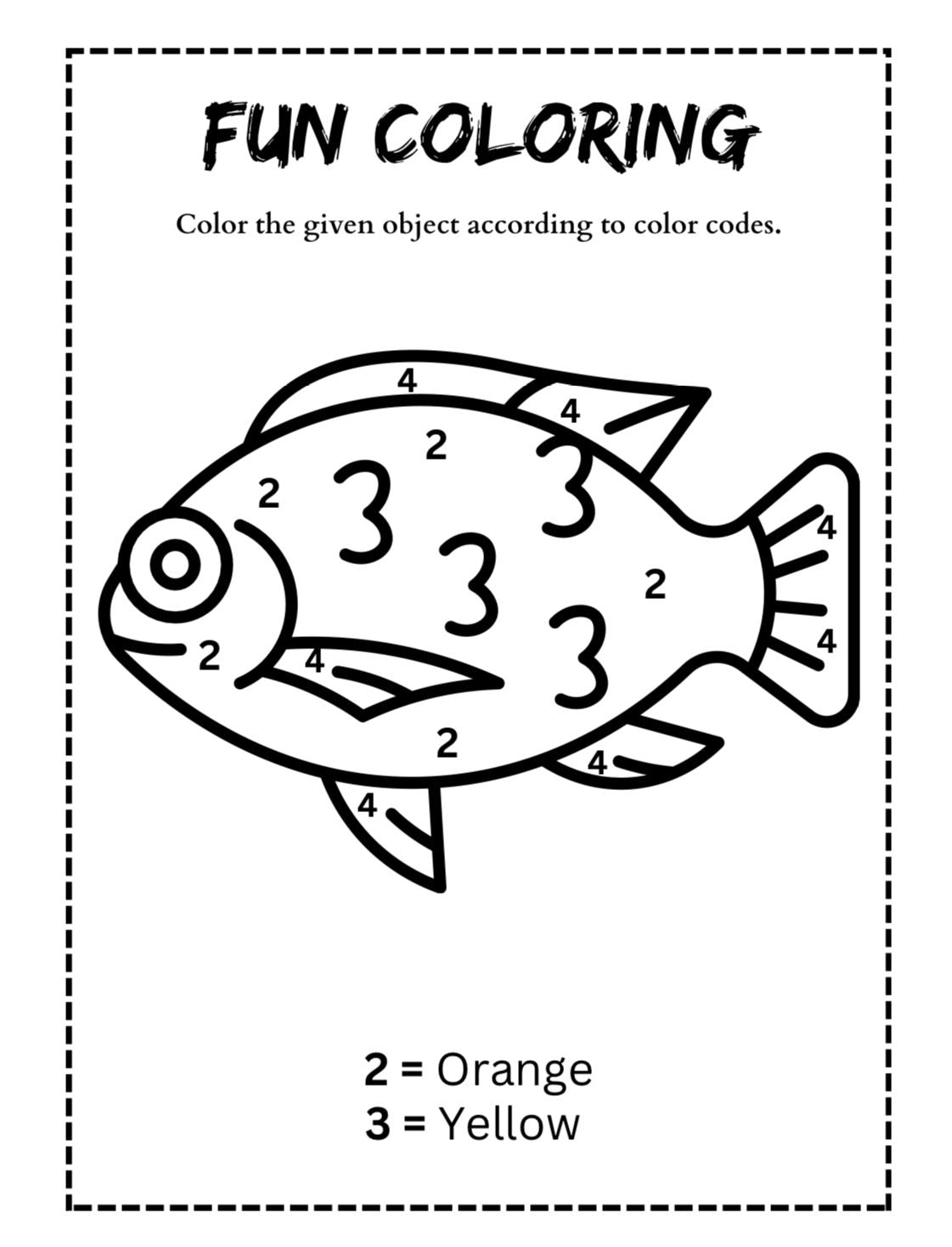 Pre-Kindergarten Bundle of 22 eBook educational developing materials