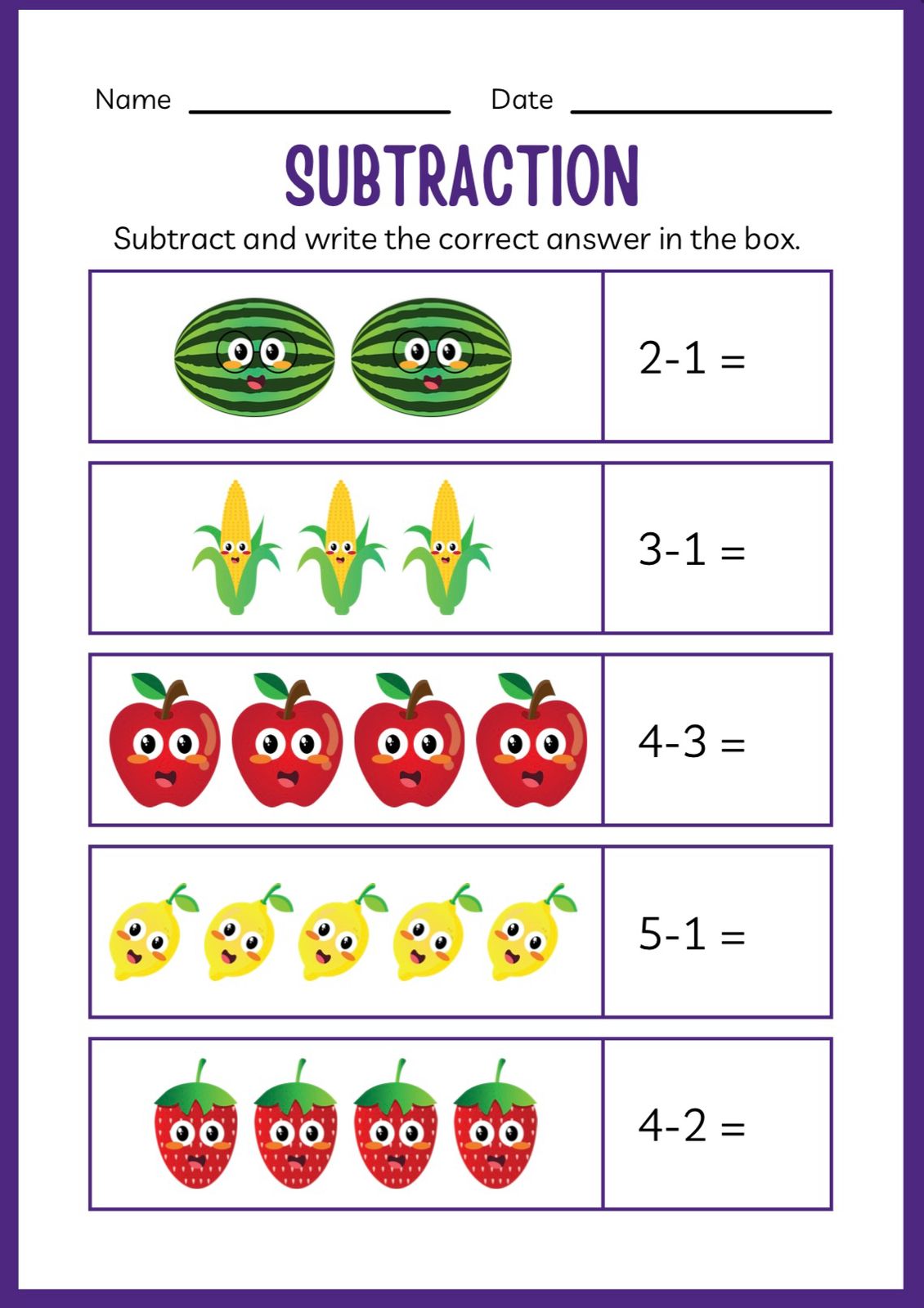 Pre-Kindergarten Bundle of 22 eBook educational developing materials