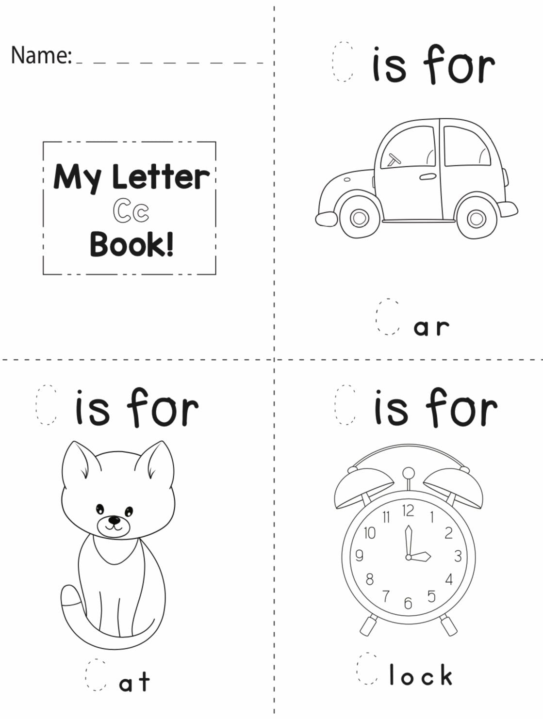 Pre-Kindergarten Bundle of 22 eBook educational developing materials