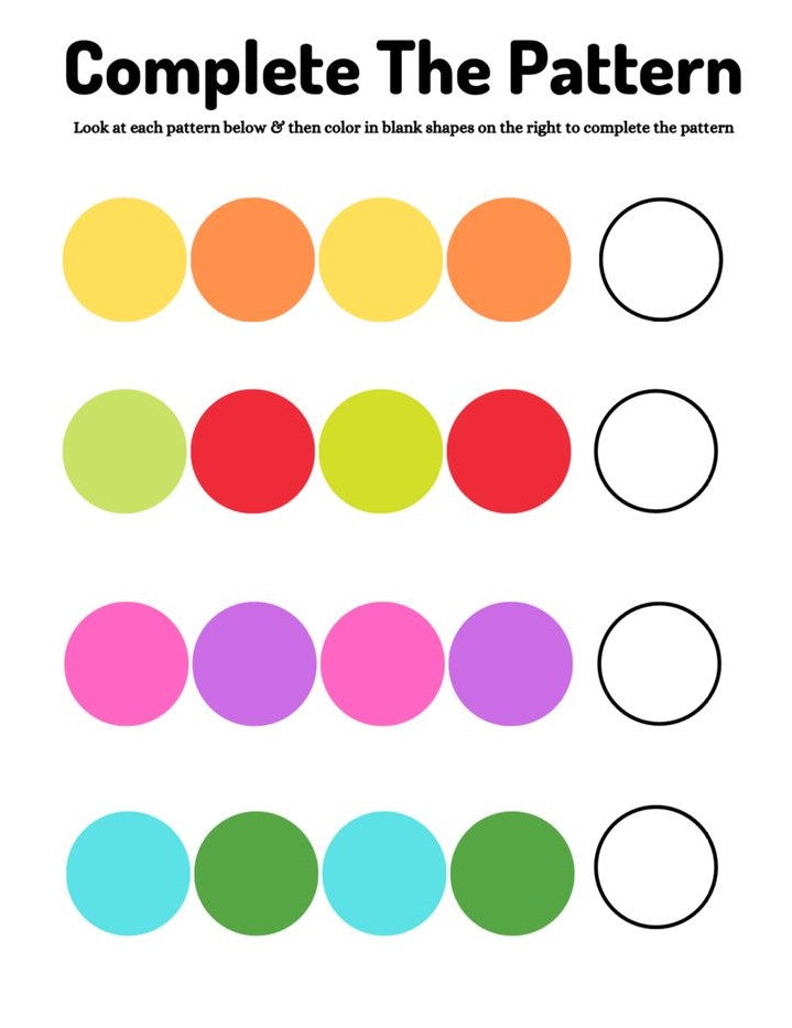 Level 2 Bundle of 23 eBook educational developing materials