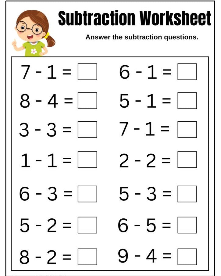 Level 2 Bundle of 23 eBook educational developing materials