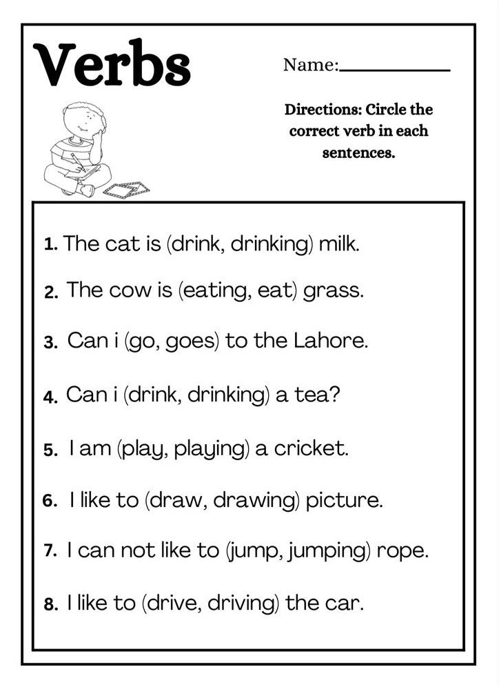 Level 2 Bundle of 23 eBook educational developing materials