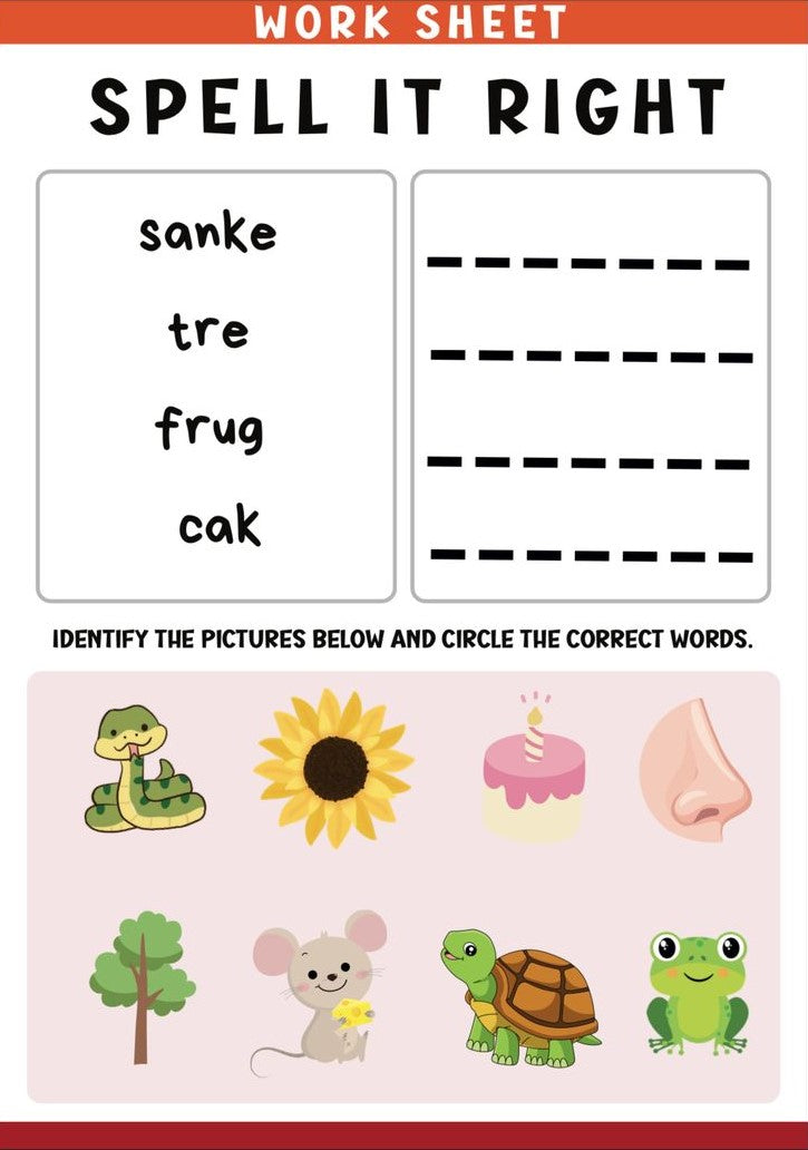 Level 2 Bundle of 23 eBook educational developing materials
